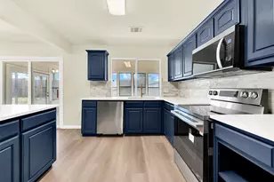 2033 Durham St, Irving, TX 75062 - Photo 1