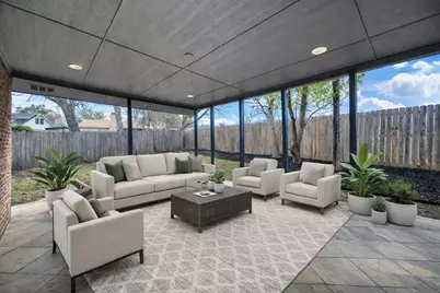 2033 Durham Street, Irving, TX 75062 - Photo 9