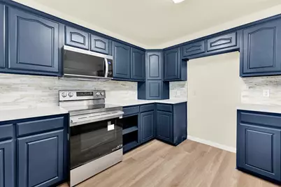 2033 Durham Street, Irving, TX 75062 - Photo 7
