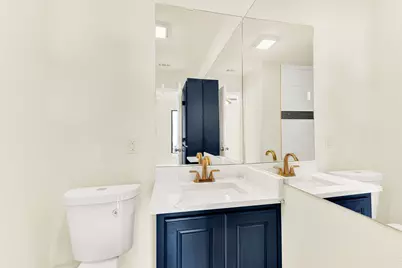 2033 Durham Street, Irving, TX 75062 - Photo 7