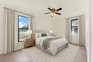 2033 Durham St, Irving, TX 75062 - Photo 7