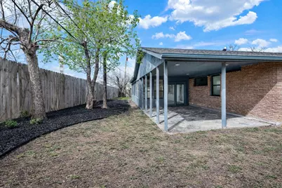 2033 Durham Street, Irving, TX 75062 - Photo 17
