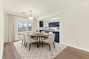 2033 Durham St, Irving, TX 75062 - Photo 3