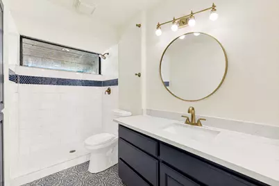 2033 Durham Street, Irving, TX 75062 - Photo 5