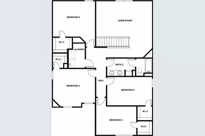 1129 Tempe Lane, Fort Worth, TX 76108 - Photo 3