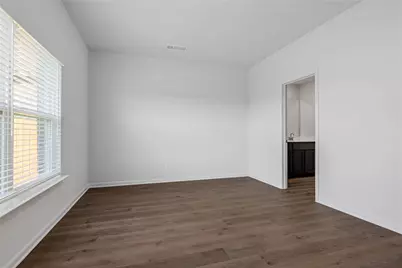 11101 Santana Drive, Fort Worth, TX 76108 - Photo 5