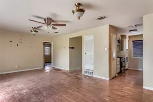 421 Smith Ave, Everman, TX 76140 - Photo 9