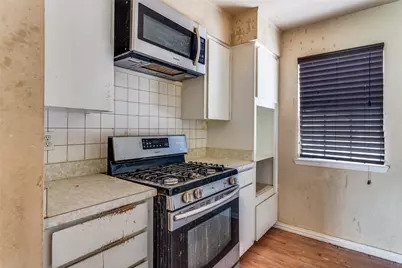 421 Smith Avenue, Everman, TX 76140 - Photo 11