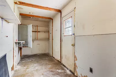 421 Smith Avenue, Everman, TX 76140 - Photo 15