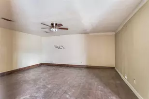 421 Smith Ave, Everman, TX 76140 - Photo 13