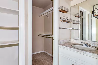 421 Smith Avenue, Everman, TX 76140 - Photo 21