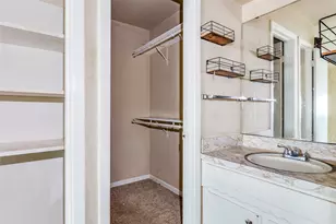 421 Smith Ave, Everman, TX 76140 - Photo 21