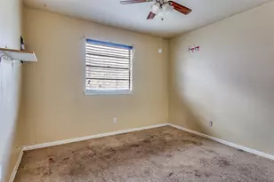 421 Smith Ave, Everman, TX 76140 - Photo 17