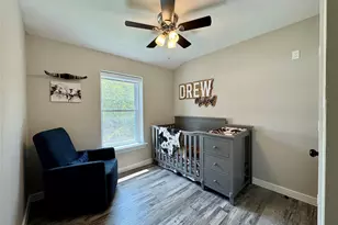 608 Mason Dr, Seven Points, TX 75143 - Photo 17