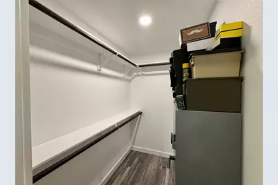 608 Mason Drive, Seven Points, TX 75143 - Photo 11