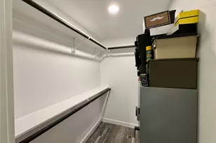 608 Mason Dr, Seven Points, TX 75143 - Photo 11