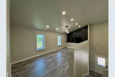 608 Mason Drive, Seven Points, TX 75143 - Photo 15