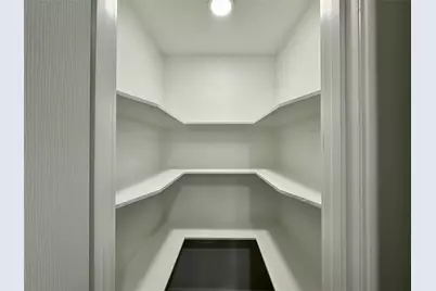 608 Mason Drive, Seven Points, TX 75143 - Photo 9