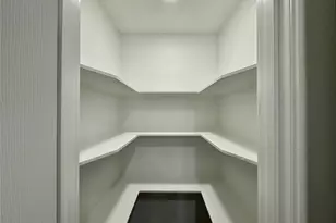 608 Mason Dr, Seven Points, TX 75143 - Photo 9