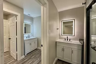 608 Mason Dr, Seven Points, TX 75143 - Photo 13