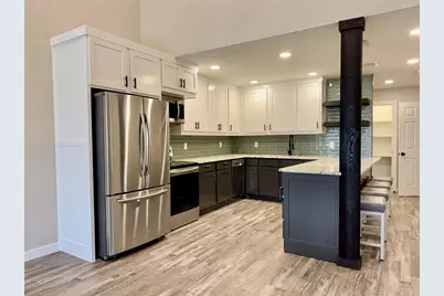 608 Mason Drive, Seven Points, TX 75143 - Photo 7