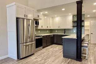 608 Mason Dr, Seven Points, TX 75143 - Photo 7