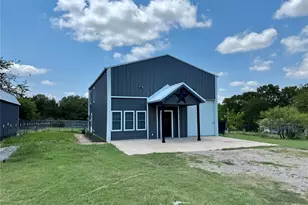 608 Mason Dr, Seven Points, TX 75143 - Photo 29