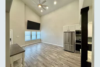 608 Mason Drive, Seven Points, TX 75143 - Photo 5