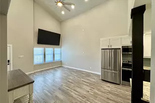 608 Mason Dr, Seven Points, TX 75143 - Photo 5