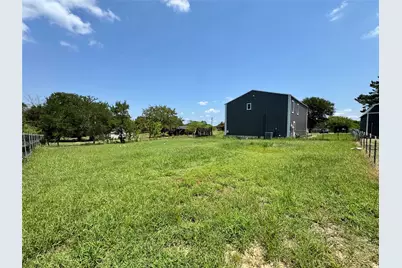 608 Mason Drive, Seven Points, TX 75143 - Photo 27