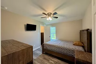 608 Mason Dr, Seven Points, TX 75143 - Photo 19