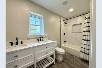 608 Mason Drive, Seven Points, TX 75143 - Photo 21