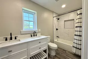 608 Mason Dr, Seven Points, TX 75143 - Photo 21