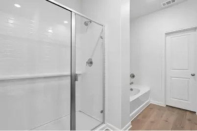 100 Thomas Paine Drive, Venus, TX 76084 - Photo 15