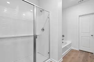 100 Thomas Paine Dr, Venus, TX 76084 - Photo 15