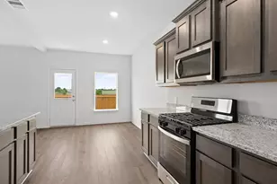 100 Thomas Paine Dr, Venus, TX 76084 - Photo 9