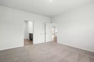 100 Thomas Paine Dr, Venus, TX 76084 - Photo 13