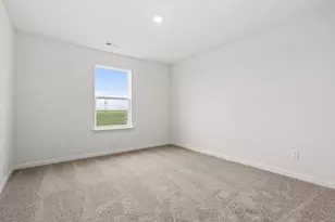 100 Thomas Paine Dr, Venus, TX 76084 - Photo 17