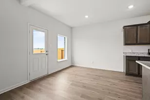 100 Thomas Paine Dr, Venus, TX 76084 - Photo 11