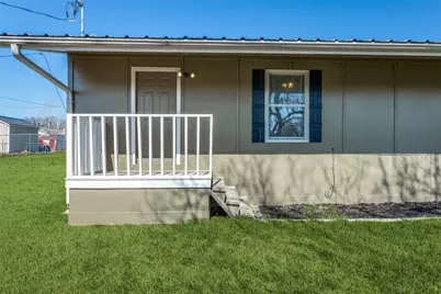 401 Ashwood Street, Azle, TX 76020 - Photo 27