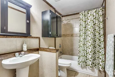 401 Ashwood Street, Azle, TX 76020 - Photo 19