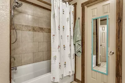 401 Ashwood Street, Azle, TX 76020 - Photo 15