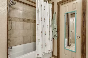 401 Ashwood St, Azle, TX 76020 - Photo 15