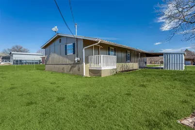 401 Ashwood Street, Azle, TX 76020 - Photo 21