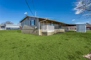 401 Ashwood St, Azle, TX 76020 - Photo 21