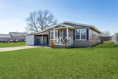 401 Ashwood Street, Azle, TX 76020 - Photo 1