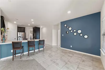 3031 Lily Lane, Heath, TX 75126 - Photo 13