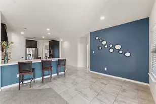 3031 Lily Ln, Heath, TX 75126 - Photo 13