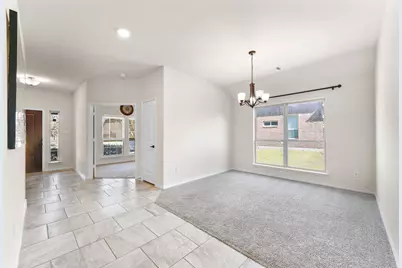 3031 Lily Lane, Heath, TX 75126 - Photo 7