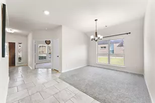3031 Lily Ln, Heath, TX 75126 - Photo 7